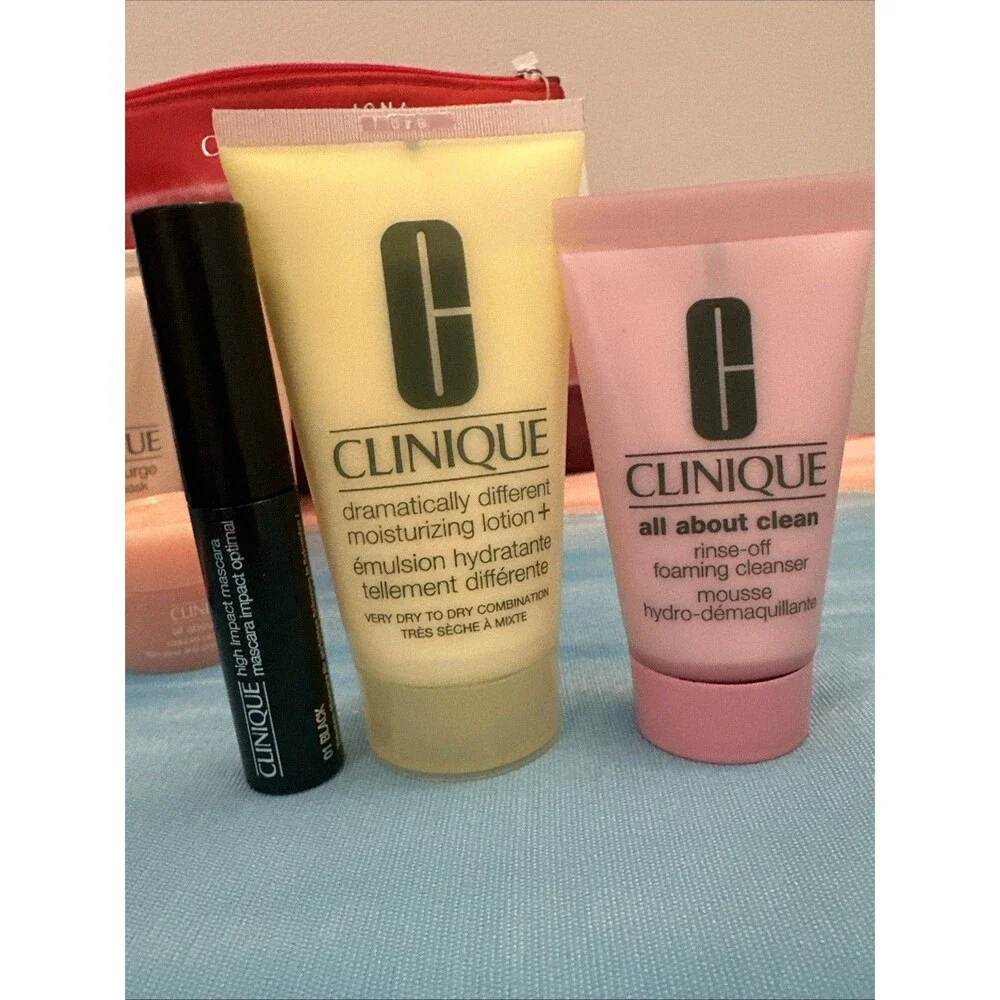 Clinique jonathan cohen